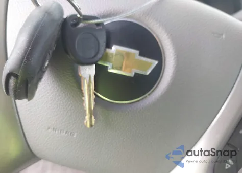 2014 Chevrolet Tahoe Lt from USA, damaged, VIN 1GNSCBE00ER145022